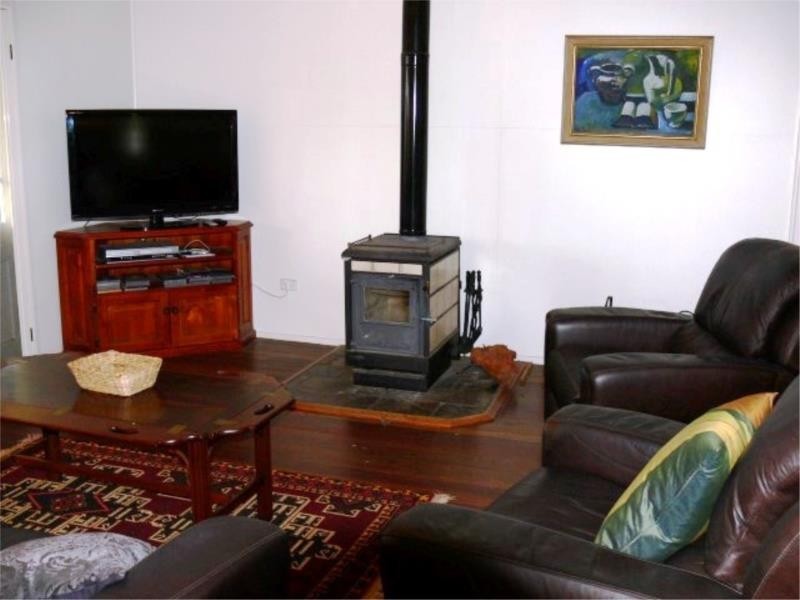 140 Limberlost Road, Fletcher via, Stanthorpe QLD 4380
