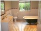 140 Limberlost Road, Fletcher via, Stanthorpe QLD 4380