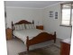 140 Limberlost Road, Fletcher via, Stanthorpe QLD 4380
