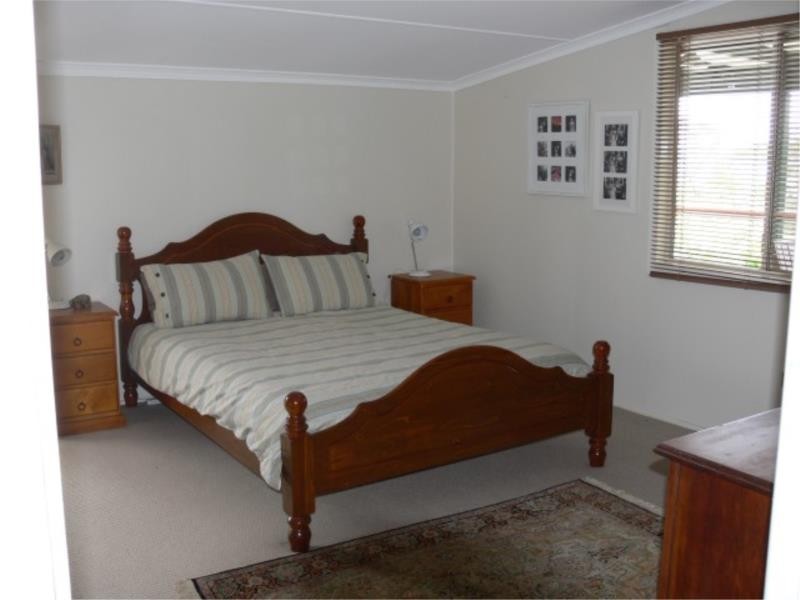 140 Limberlost Road, Fletcher via, Stanthorpe QLD 4380