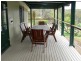 140 Limberlost Road, Fletcher via, Stanthorpe QLD 4380