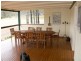 140 Limberlost Road, Fletcher via, Stanthorpe QLD 4380