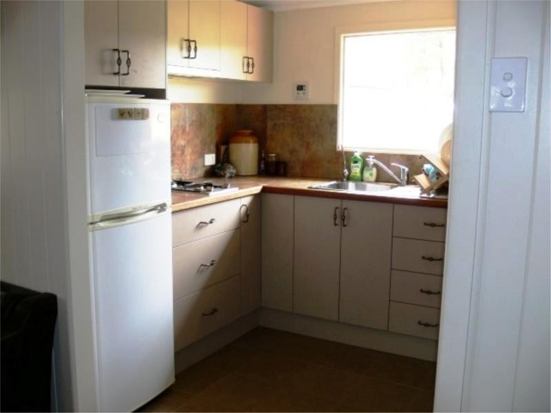 140 Limberlost Road, Fletcher via, Stanthorpe QLD 4380