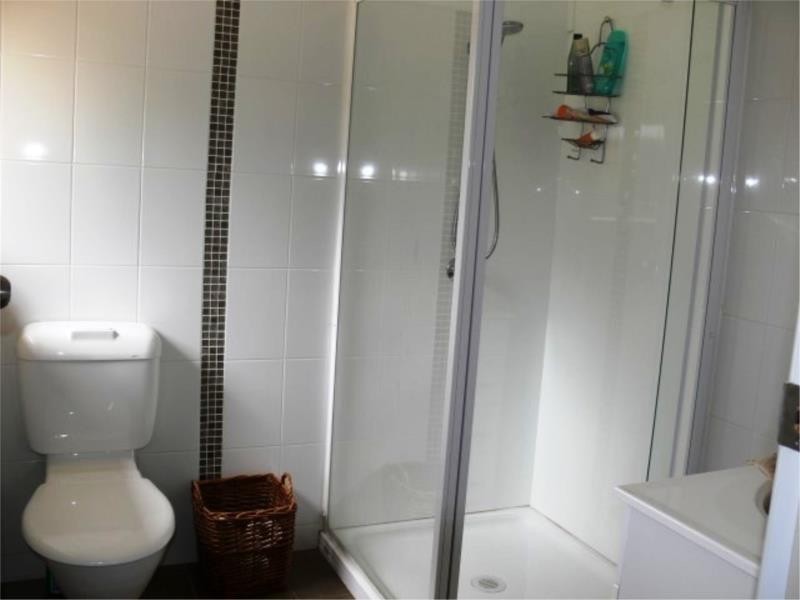 140 Limberlost Road, Fletcher via, Stanthorpe QLD 4380