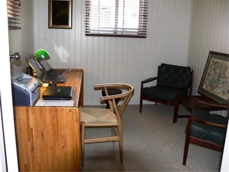 140 Limberlost Road, Fletcher via, Stanthorpe QLD 4380