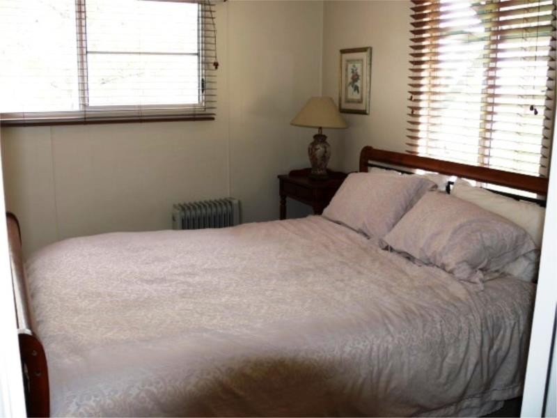 140 Limberlost Road, Fletcher via, Stanthorpe QLD 4380