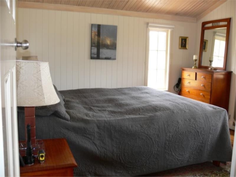 140 Limberlost Road, Fletcher via, Stanthorpe QLD 4380