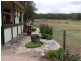 140 Limberlost Road, Fletcher via, Stanthorpe QLD 4380