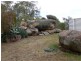 140 Limberlost Road, Fletcher via, Stanthorpe QLD 4380