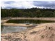 140 Limberlost Road, Fletcher via, Stanthorpe QLD 4380