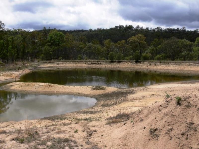 140 Limberlost Road, Fletcher via, Stanthorpe QLD 4380