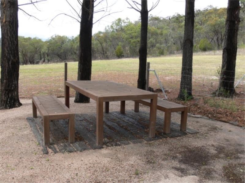 140 Limberlost Road, Fletcher via, Stanthorpe QLD 4380