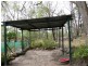 140 Limberlost Road, Fletcher via, Stanthorpe QLD 4380