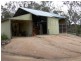 140 Limberlost Road, Fletcher via, Stanthorpe QLD 4380