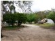 140 Limberlost Road, Fletcher via, Stanthorpe QLD 4380