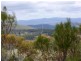 140 Limberlost Road, Fletcher via, Stanthorpe QLD 4380