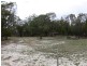 140 Limberlost Road, Fletcher via, Stanthorpe QLD 4380