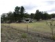140 Limberlost Road, Fletcher via, Stanthorpe QLD 4380