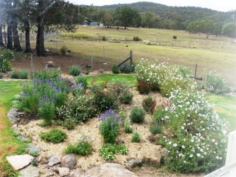 140 Limberlost Road, Fletcher via, Stanthorpe QLD 4380
