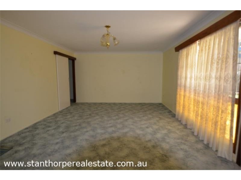 35 Hale Haven Drive, Stanthorpe QLD 4380