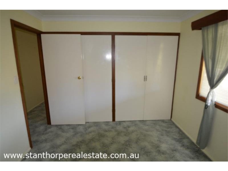 35 Hale Haven Drive, Stanthorpe QLD 4380