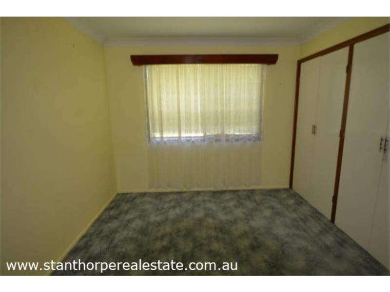 35 Hale Haven Drive, Stanthorpe QLD 4380