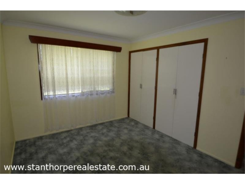 35 Hale Haven Drive, Stanthorpe QLD 4380