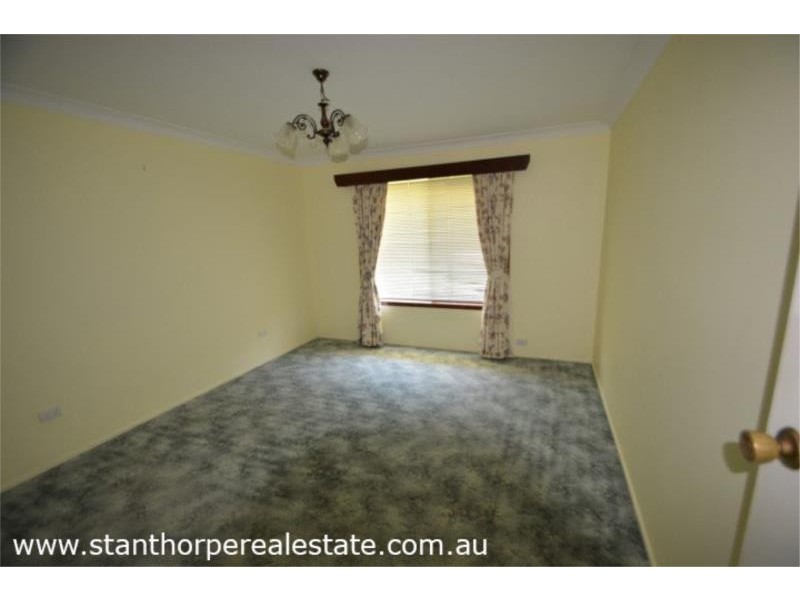 35 Hale Haven Drive, Stanthorpe QLD 4380