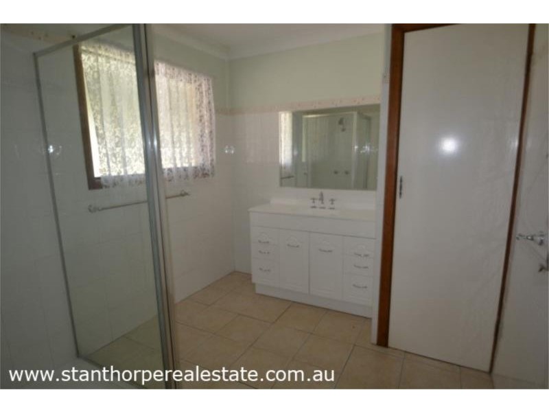 35 Hale Haven Drive, Stanthorpe QLD 4380