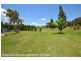 35 Hale Haven Drive, Stanthorpe QLD 4380