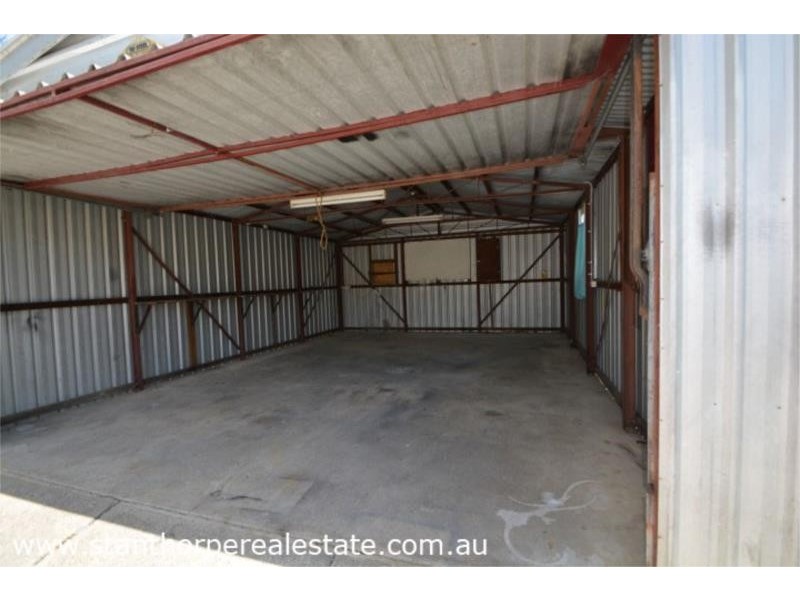 35 Hale Haven Drive, Stanthorpe QLD 4380