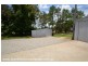 35 Hale Haven Drive, Stanthorpe QLD 4380