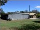 35 Hale Haven Drive, Stanthorpe QLD 4380