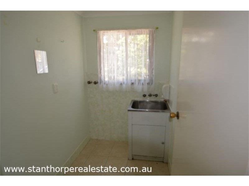 35 Hale Haven Drive, Stanthorpe QLD 4380