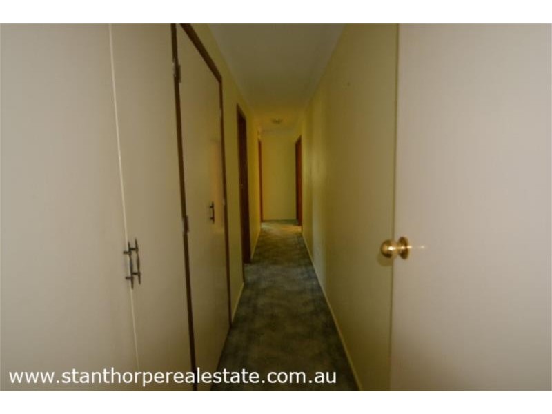 35 Hale Haven Drive, Stanthorpe QLD 4380