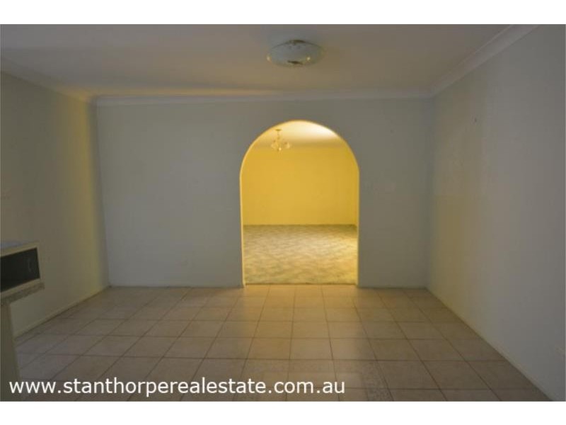 35 Hale Haven Drive, Stanthorpe QLD 4380