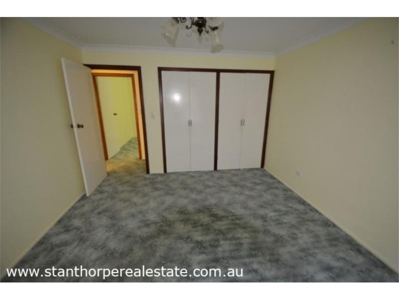 35 Hale Haven Drive, Stanthorpe QLD 4380