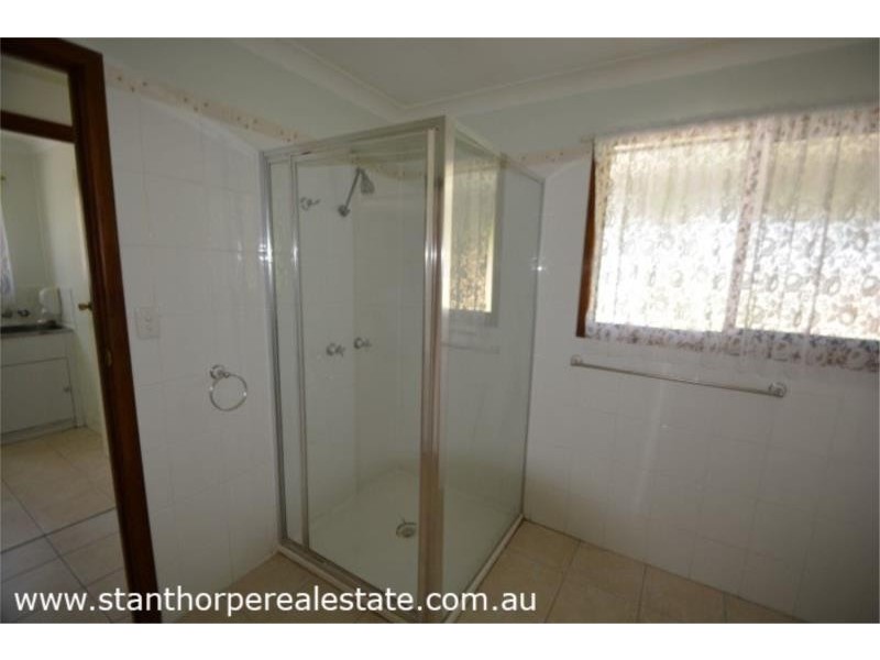 35 Hale Haven Drive, Stanthorpe QLD 4380