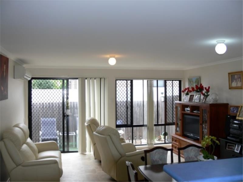 4/7 Harris Street, Stanthorpe QLD 4380