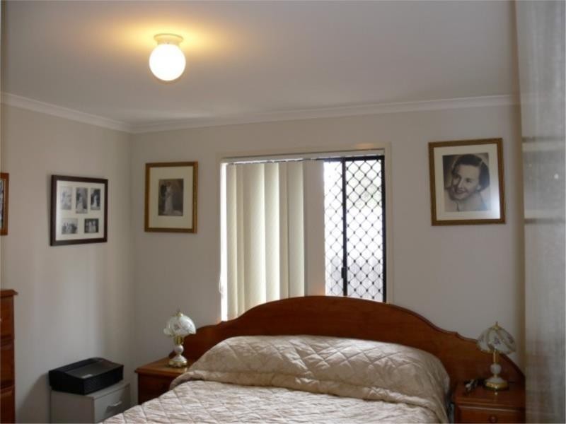 4/7 Harris Street, Stanthorpe QLD 4380