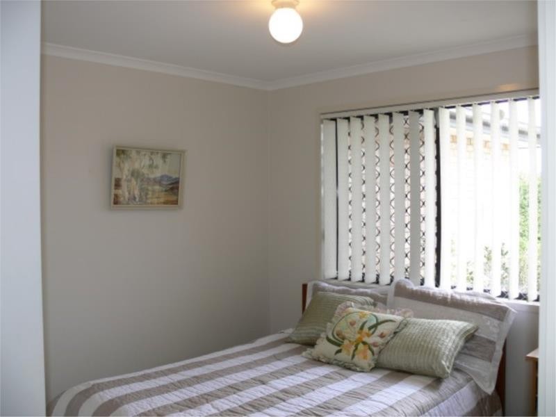 4/7 Harris Street, Stanthorpe QLD 4380