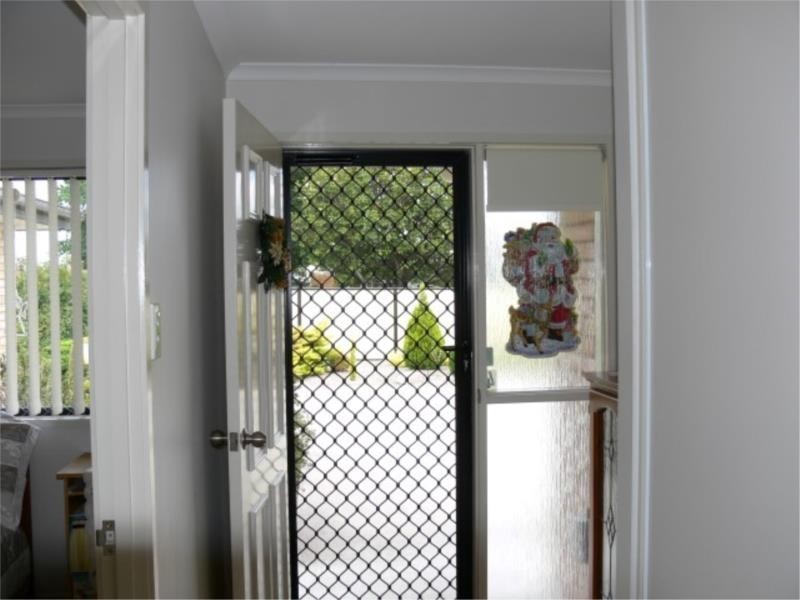 4/7 Harris Street, Stanthorpe QLD 4380