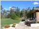 135 Hale Haven Drive, Stanthorpe QLD 4380