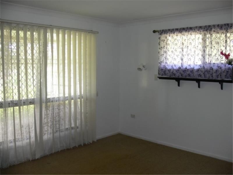 135 Hale Haven Drive, Stanthorpe QLD 4380