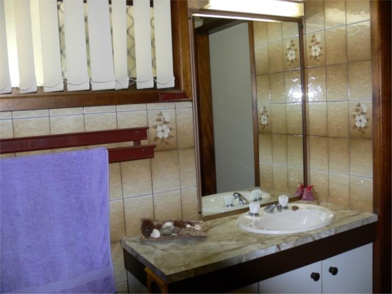 135 Hale Haven Drive, Stanthorpe QLD 4380