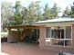 135 Hale Haven Drive, Stanthorpe QLD 4380