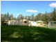 135 Hale Haven Drive, Stanthorpe QLD 4380