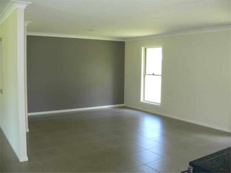 853 Cannon Creek Road, Bapaume via, Stanthorpe QLD 4380