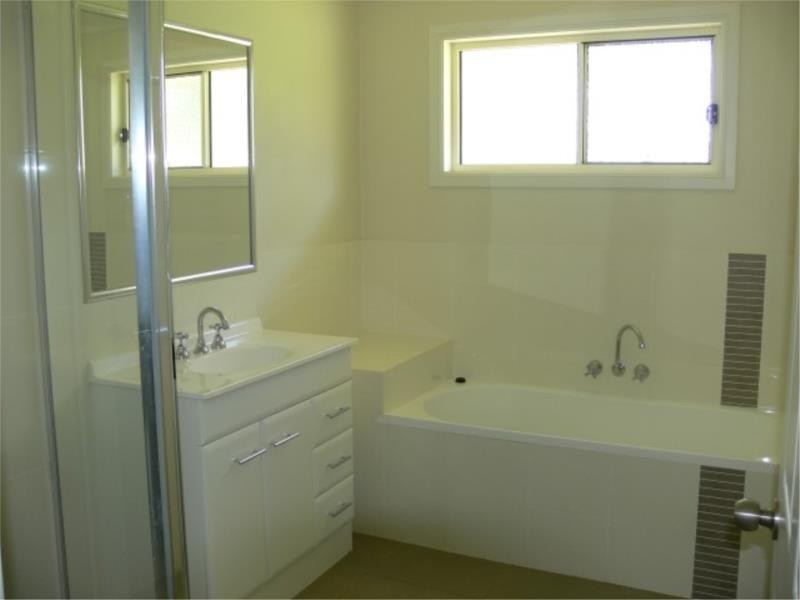 853 Cannon Creek Road, Bapaume via, Stanthorpe QLD 4380