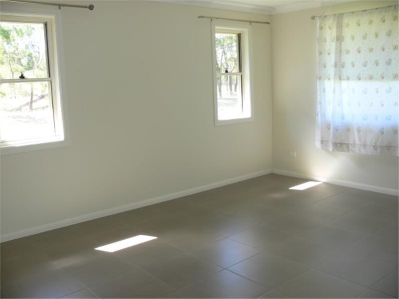 853 Cannon Creek Road, Bapaume via, Stanthorpe QLD 4380